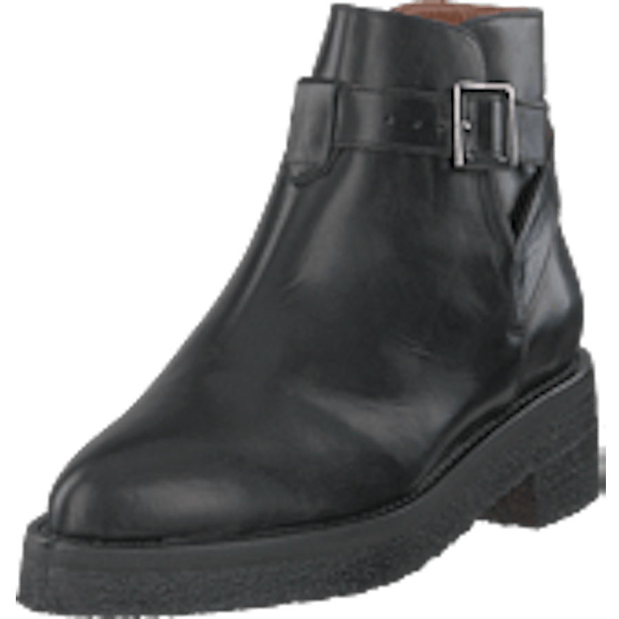 Lynna Jodphurs Black - Bild 9