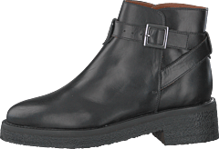 Lynna Jodphurs Black - Bild 10