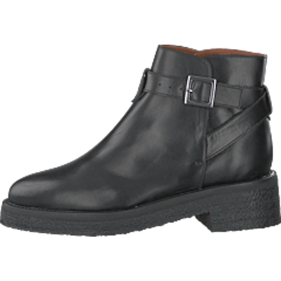 Lynna Jodphurs Black - Bild 10