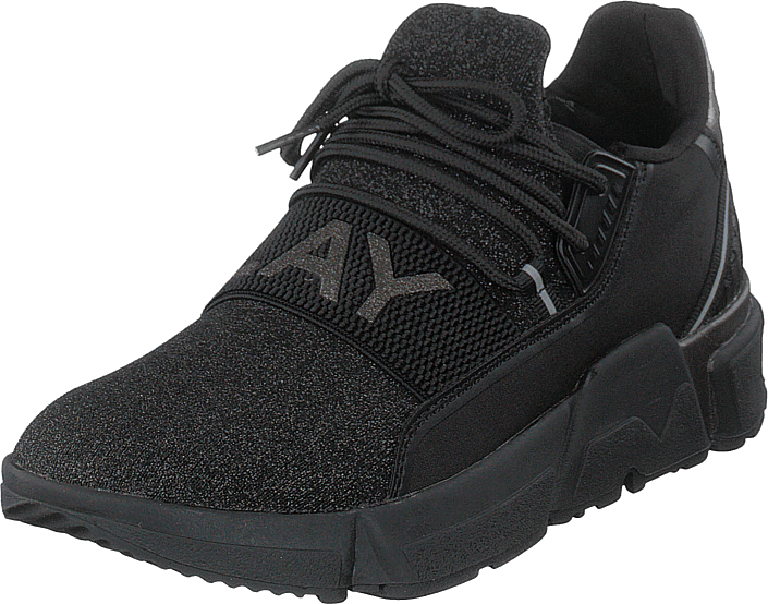 chaussure replay