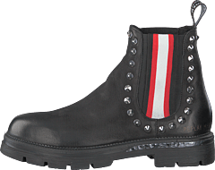 Replay - Rhodan Black Red