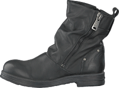 Replay - Raincot Black