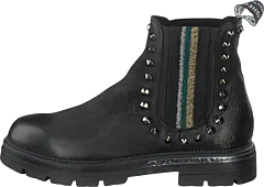 Replay - Rhodan Black Green