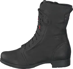 Think! - Denk! Black