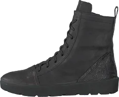 Think! - Drunta Black/kombi