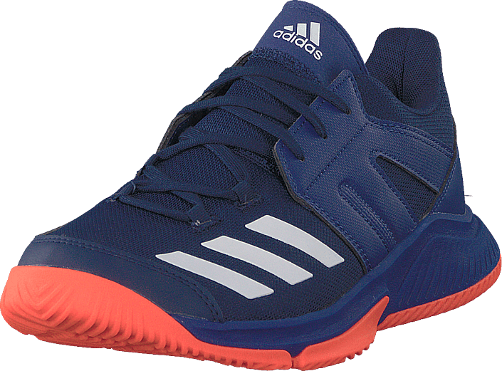 adidas performance essence