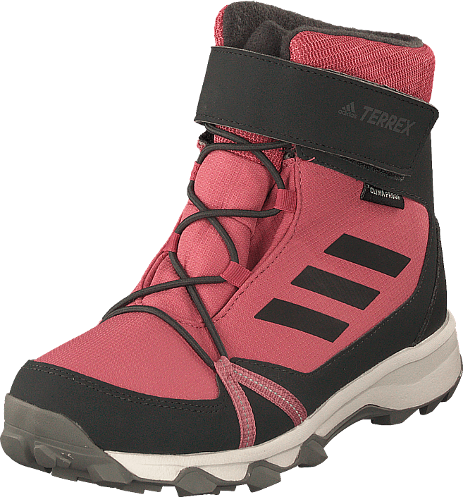 Kauf adidas Sport Performance Terrex Snow Cf Cp Cw K Tramar Kauf adidas Sport Performance Terrex Snow Cf Cp Cw K Tramar