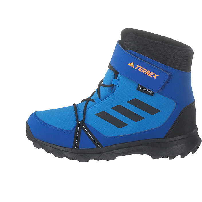 adidas terrex snow cf cp cw k