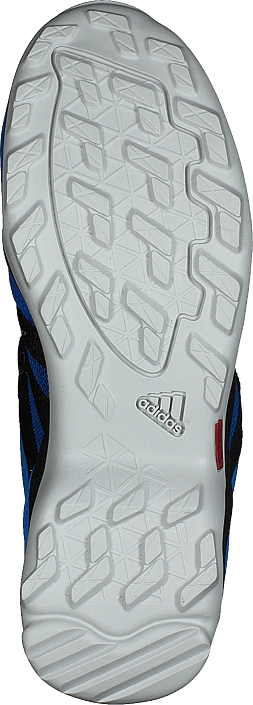 adidas Sport Performance - Terrex Ax2r Cp K Blubea/cblack/hireor