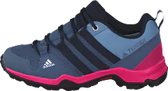 adidas Sport Performance - Terrex Ax2r Cp K Tecink/legink/reamag