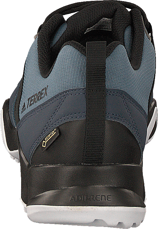 Terrex Ax2r Gtx W Rawste/cblack/aerblu