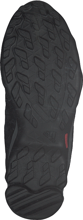 adidas Sport Performance - Terrex Ax2 Cp W Cblack/cblack/ashgrn