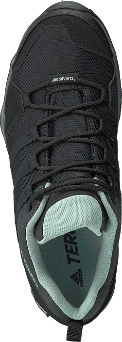 adidas Sport Performance - Terrex Ax2 Cp W Cblack/cblack/ashgrn
