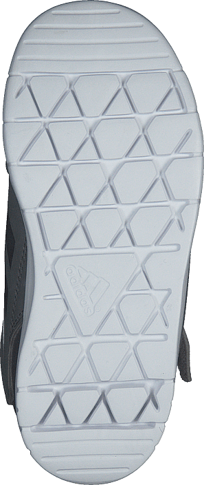 adidas Sport Performance - Altasport Mid El I Grethr/grefiv/sholim
