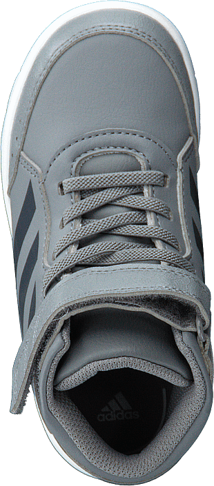 adidas Sport Performance - Altasport Mid El I Grethr/grefiv/sholim