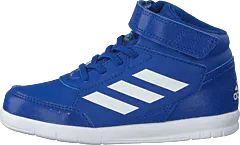 adidas Sport Performance - Altasport Mid El I Tecink/ftwwht/ashpea