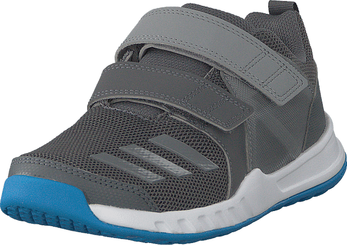 adidas fortagym