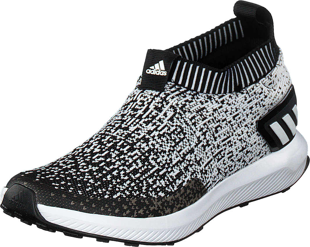 Laceless rapidarun online