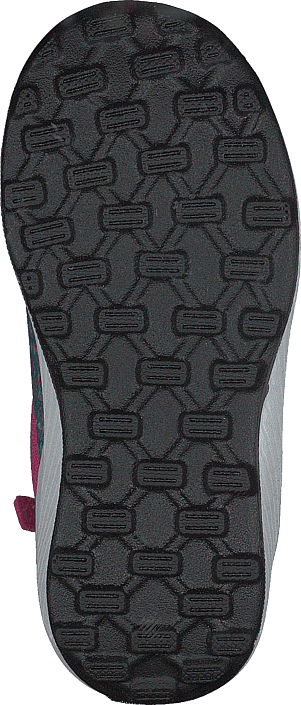 adidas Sport Performance - Rapidasnow Btw I Reamag/refsil/ftwwht