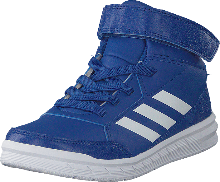 altasport mid el k adidas