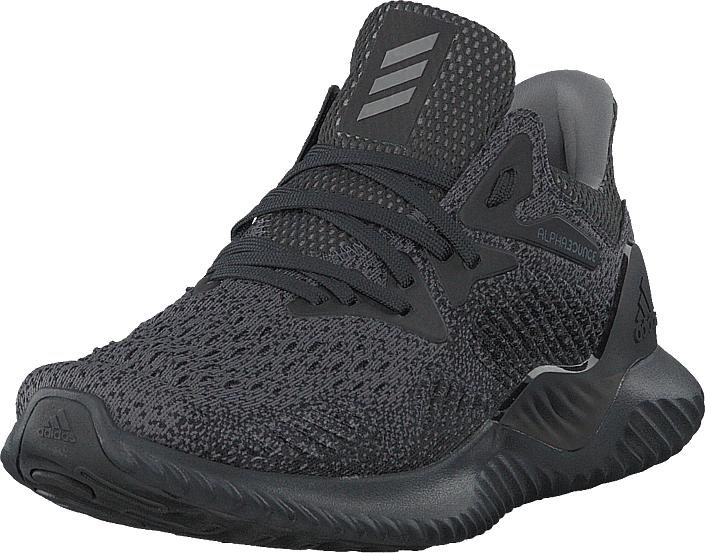 Adidas Alphabounce Beyond Carbon Adidas Sale Deals On Shoes Clothing Accessories