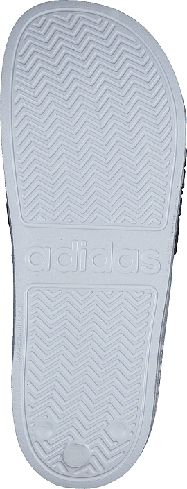 adidas Sport Performance - Adilette Shower Ftwwht/cblack/ftwwht