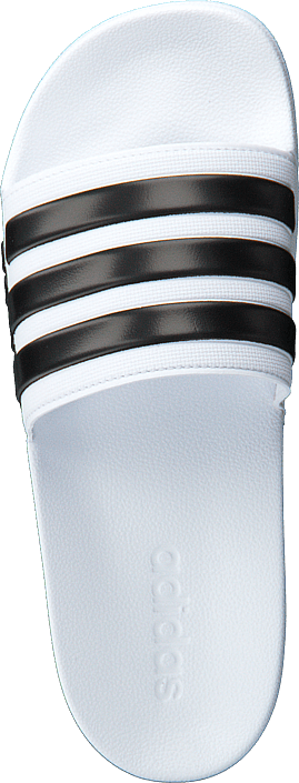 adidas Sport Performance - Adilette Shower Ftwwht/cblack/ftwwht