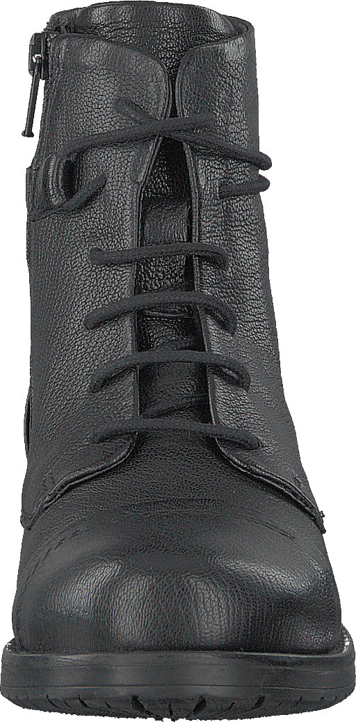 Adelia Stone Black Shoes for every occasion Footway