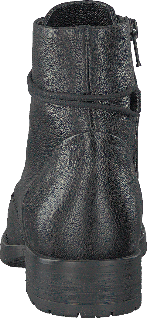 Adelia stone boots hotsell
