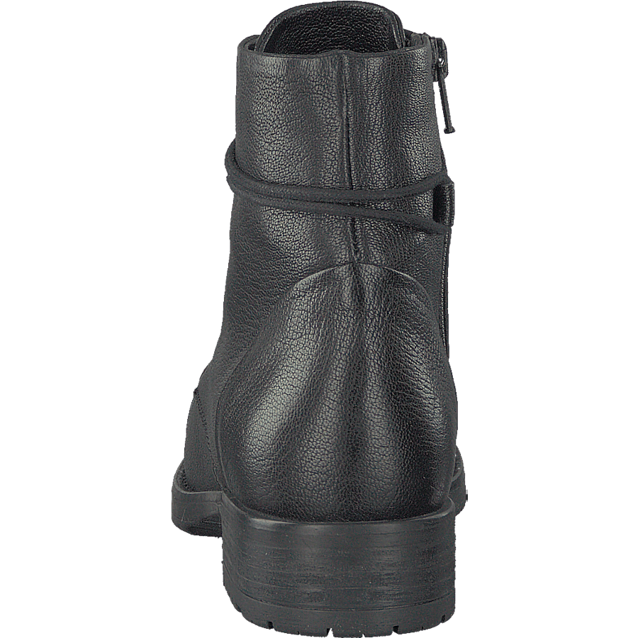 Adelia Stone Black - Bild 5