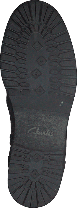 adelia stone clarks