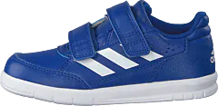 adidas Sport Performance - Altasport Cf I Croyal/ftwwht/croyal