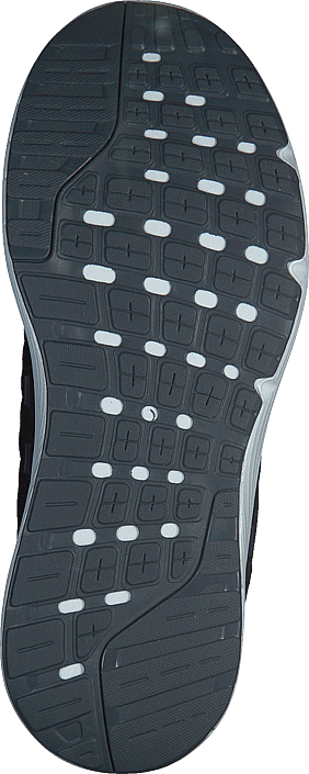 adidas Sport Performance - Galaxy 4 M Carbon/cblack/ftwwht