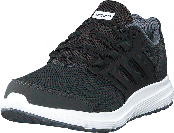Adidas ULTIMASHOW женские