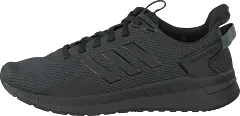 adidas Sport Performance - Questar Ride Grey/ftwwht/onix
