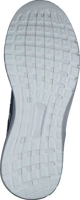adidas Sport Performance - Duramo Lite 2.0 Tecink/ftwwht/tecink