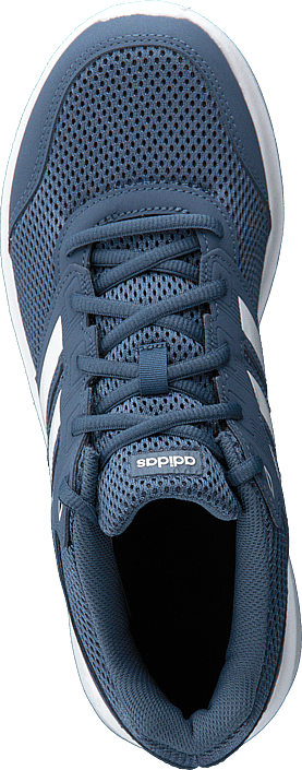 adidas Sport Performance - Duramo Lite 2.0 Tecink/ftwwht/tecink