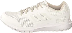 adidas Sport Performance - Duramo Lite 2.0 Ftwwht/greone/lgrani