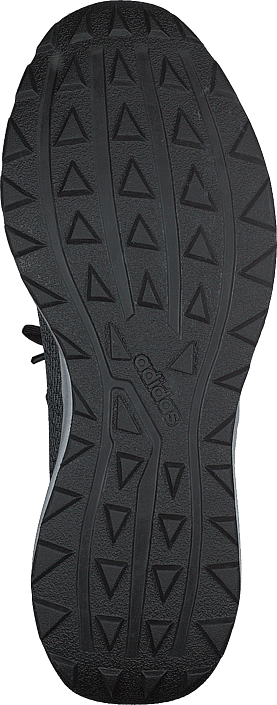 adidas Sport Performance - Quesa Cblack/grefiv/icepur