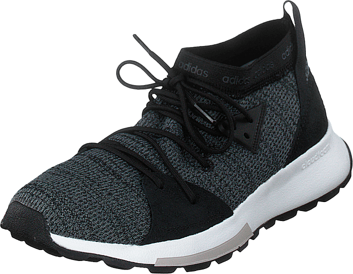 adidas Sport Performance - Quesa Cblack/grefiv/icepur