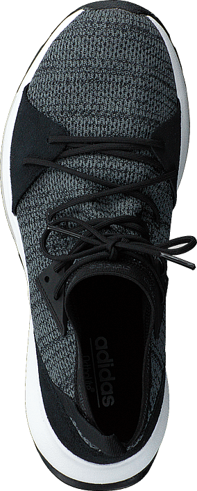 adidas Sport Performance - Quesa Cblack/grefiv/icepur