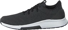 adidas Sport Performance - Puremotion Cblack/cblack/carbon