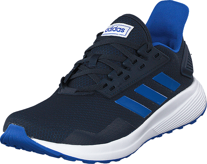 adidas duramo 9 blau