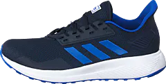 adidas Sport Performance - Duramo 9 Legink/blue/dkblue