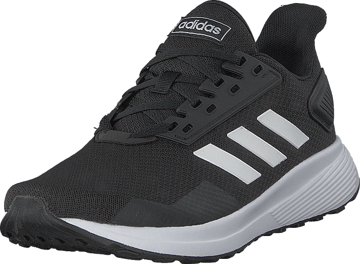 adidas Sport Performance Duramo 9 