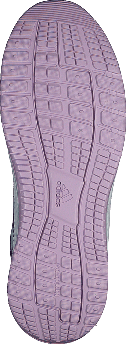 adidas Sport Performance - Altarun K Raypur/ftwwht/clelil