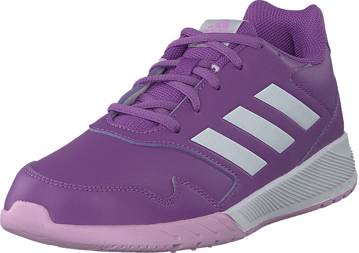 adidas Sport Performance - Altarun K Raypur/ftwwht/clelil