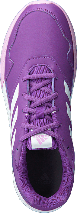 adidas Sport Performance - Altarun K Raypur/ftwwht/clelil