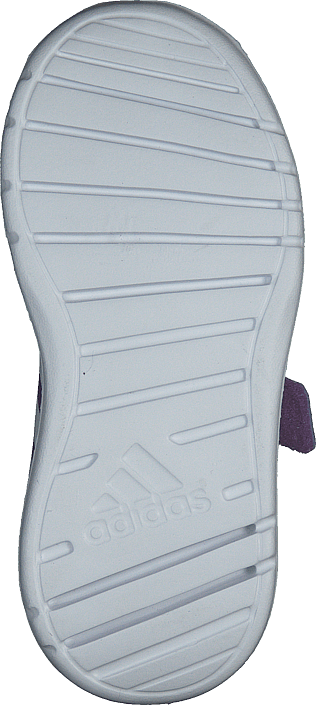 adidas Sport Performance - Altarun Cf I Raypur/ftwwht/clelil
