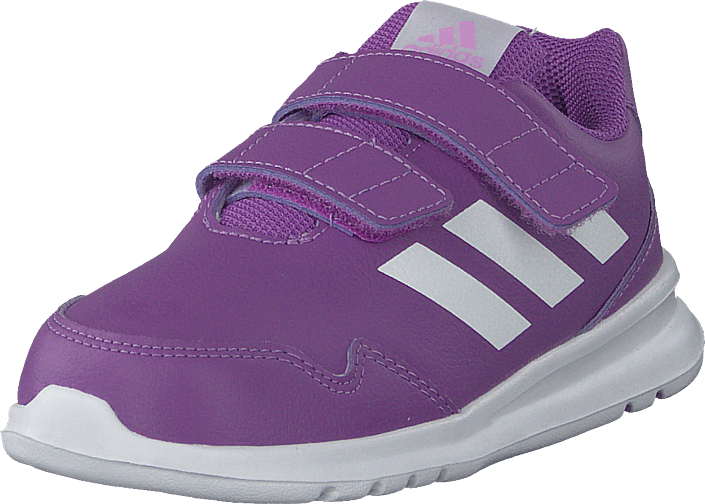 adidas Sport Performance - Altarun Cf I Raypur/ftwwht/clelil
